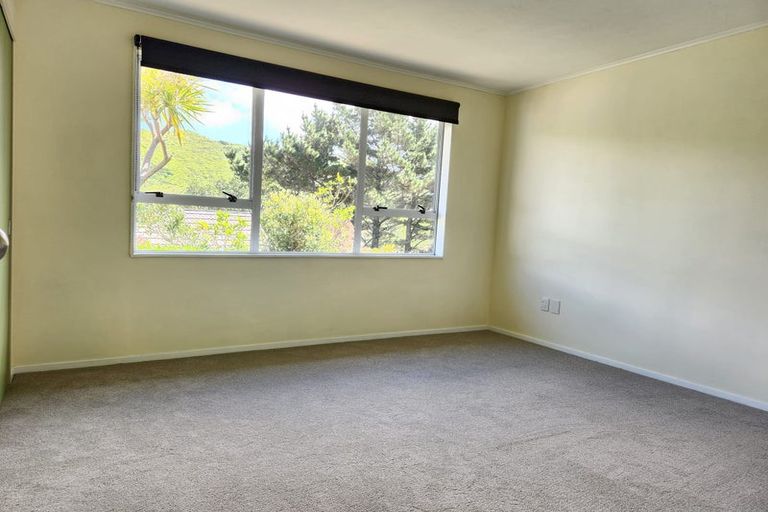 Photo of property in 308 Mitchell Street, Brooklyn, Wellington, 6021