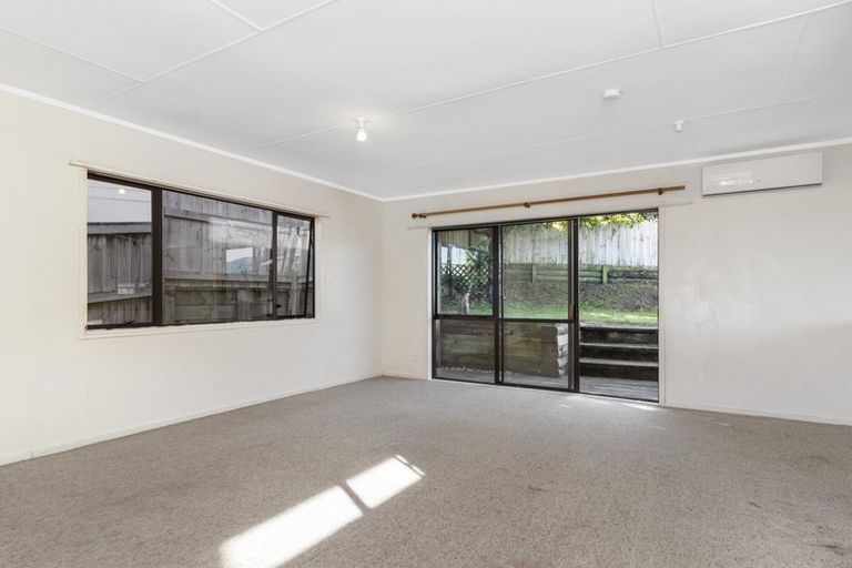 Photo of property in 53b Meander Drive, Welcome Bay, Tauranga, 3112