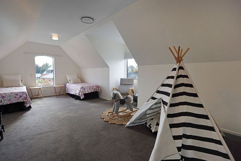 Photo of property in 10 Catherwood Avenue, Allenton, Ashburton, 7700