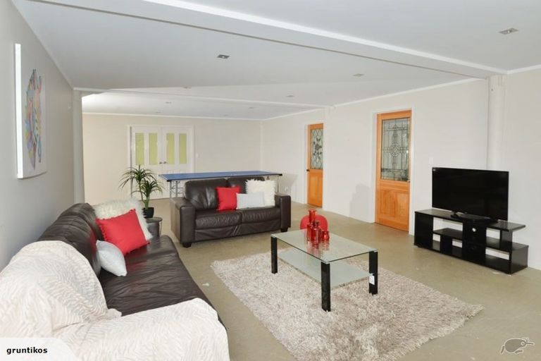 Photo of property in 580 Mountfield Road, Waipu, 0582