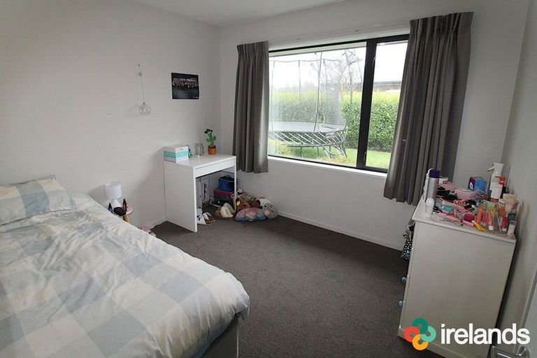 Photo of property in 16 Aberdare Street, Halswell, Christchurch, 8025