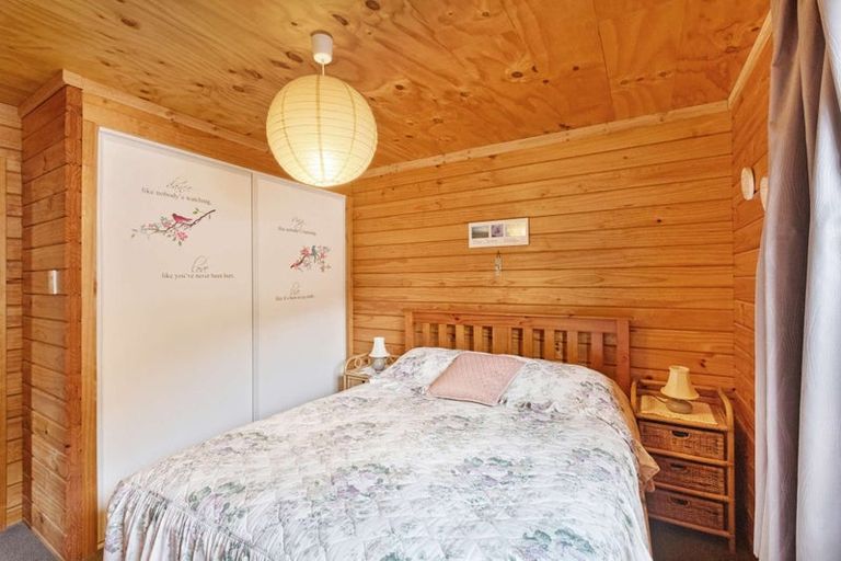 Photo of property in 176 Richardson Road, Croydon Bush, Gore, 9776