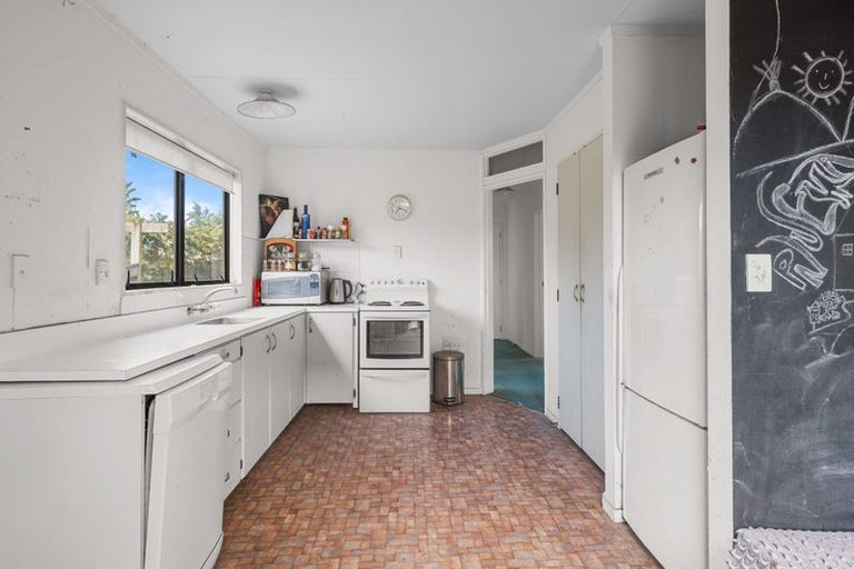 Photo of property in 57c Hartford Avenue, Papamoa Beach, Papamoa, 3118