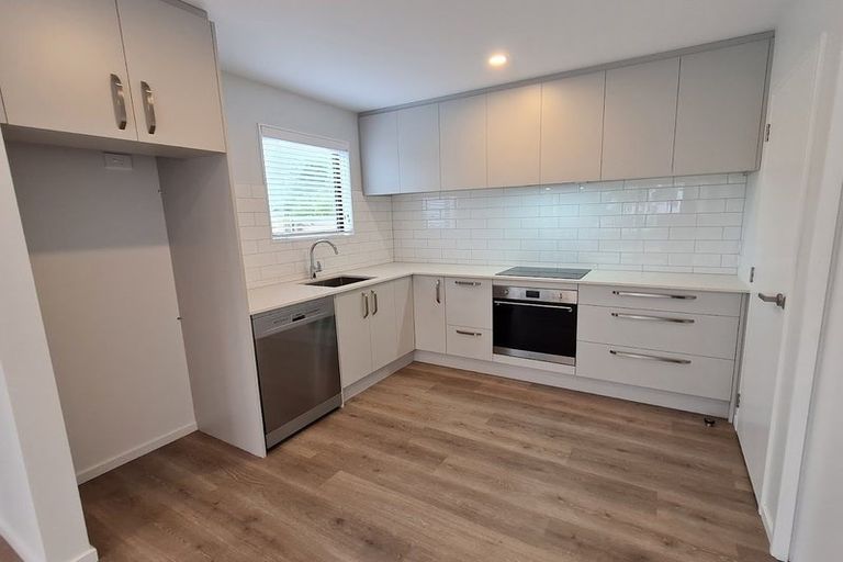 Photo of property in 511 Madras Street, St Albans, Christchurch, 8014