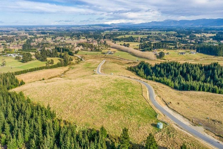 Photo of property in 6 Mission Downs Lane, Loburn, 7472