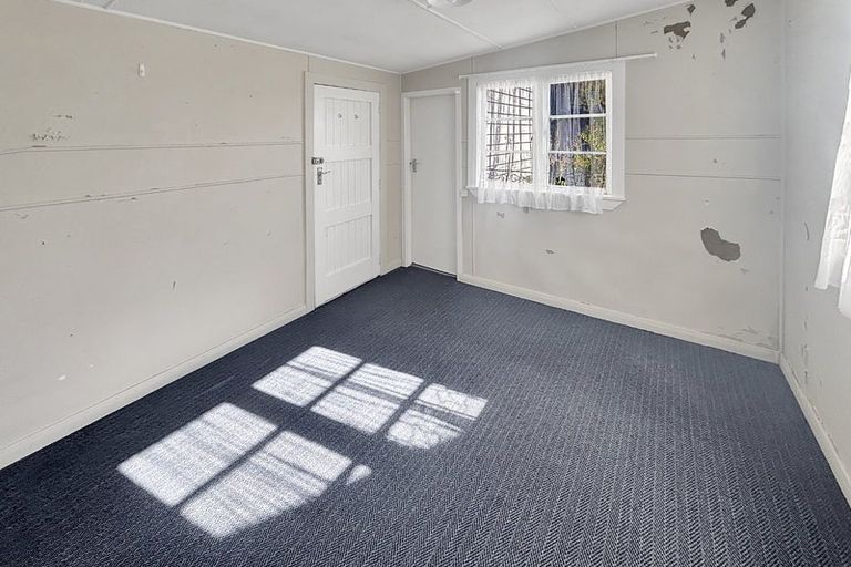 Photo of property in 9 Manuka Terrace, Mangakino, 3421