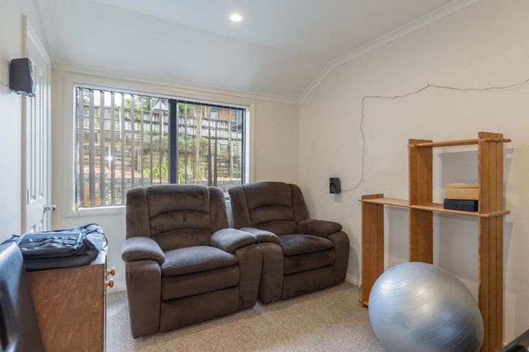 Photo of property in 11 Rata Avenue, Huntly, 3700