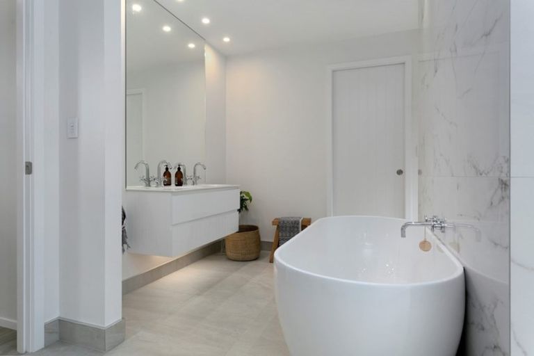 Photo of property in 3a Nikale Street, Cambridge, 3434