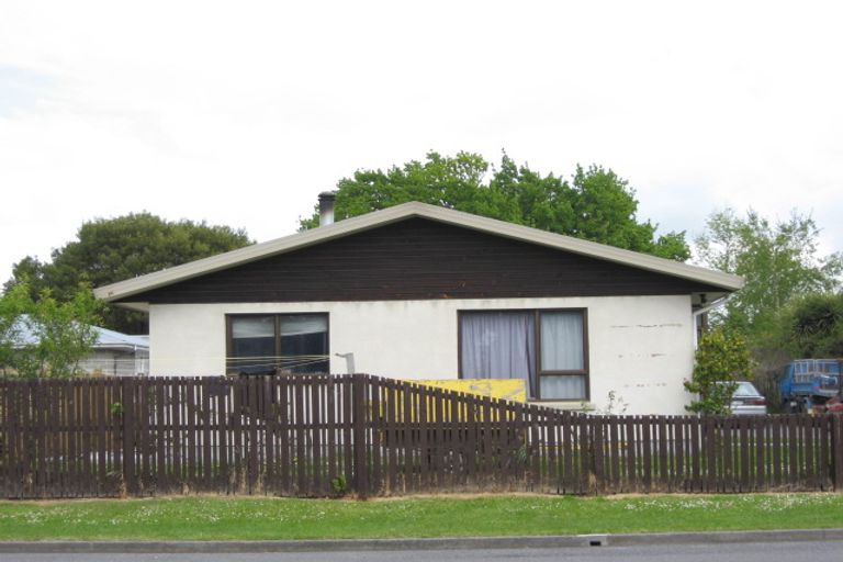 Photo of property in 39a King Street, Rangiora, 7400