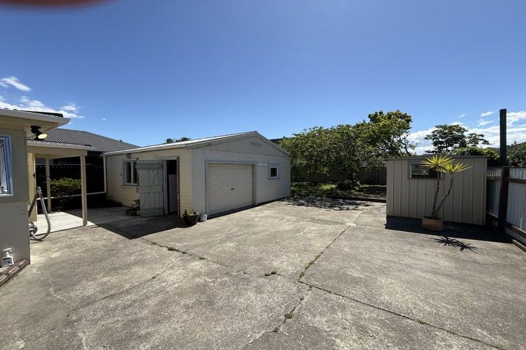 Photo of property in 156 Avondale Road, Greenmeadows, Napier, 4112