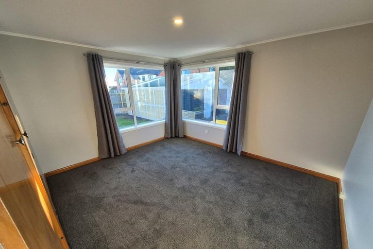 Photo of property in 2/14 Wembley Street, Sydenham, Christchurch, 8023