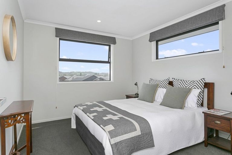 Photo of property in 31 Rose Leigh Drive, Cambridge, 3434