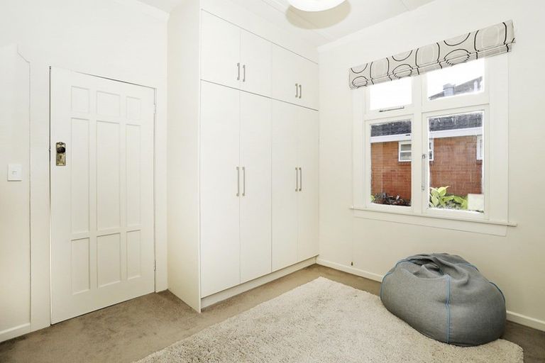 Photo of property in 94 Chelmsford Street, Windsor, Invercargill, 9810