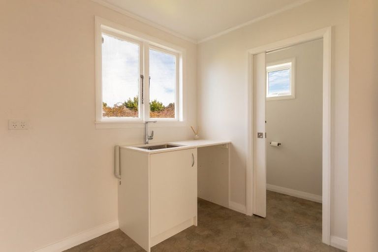 Photo of property in 41 Ross Street, Woodville, 4920