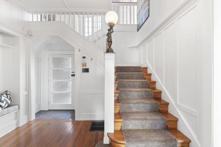 Photo of property in 47 Moana Crescent, Musselburgh, Dunedin, 9013