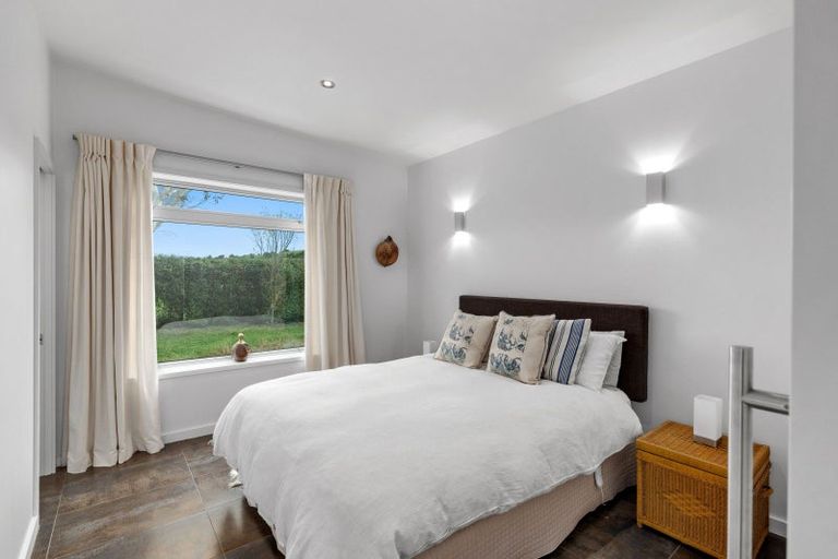 Photo of property in 752 Ponatahi Road, Martinborough, Carterton, 5792