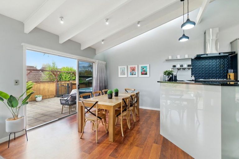 Photo of property in 6 Aria View, Bethlehem, Tauranga, 3110