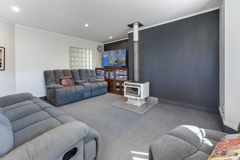 Photo of property in 11 Coleridge Place, Stoke, Nelson, 7011