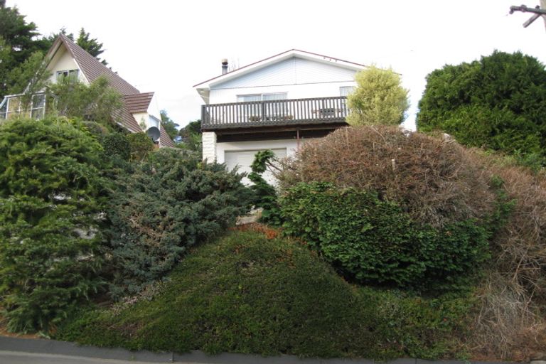 Photo of property in 511 East Coast Road, Murrays Bay, Auckland, 0630