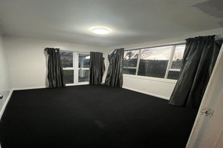 Photo of property in 45 Beatty Road, Pukekohe, 2120