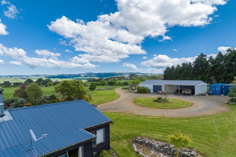 Photo of property in 51 Hinewa Road, Otumoetai, Tauranga, 3110