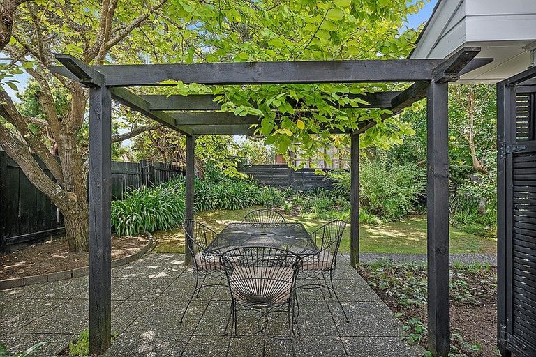 Photo of property in 2/11 Napier Avenue, Takapuna, Auckland, 0622
