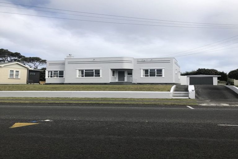 Photo of property in 93 Alma Road, Gonville, Whanganui, 4501