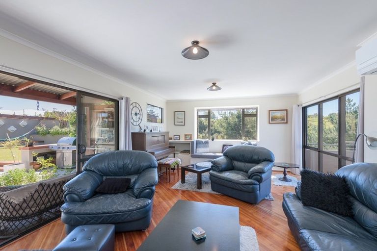 Photo of property in 36 Stagecoach Road, Upper Moutere, 7173