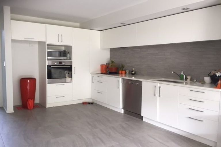 Photo of property in 562a Madras Street, St Albans, Christchurch, 8014