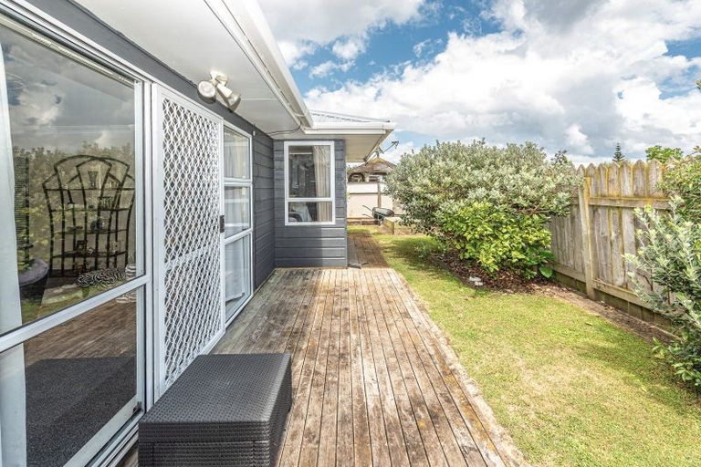 Photo of property in 19a Somerset Road, Springvale, Whanganui, 4501