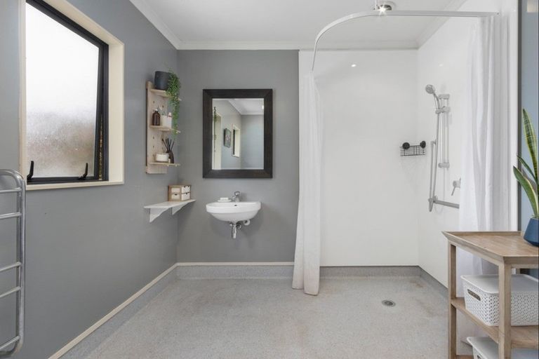 Photo of property in 209a Kenilworth Road, Mayfair, Hastings, 4122