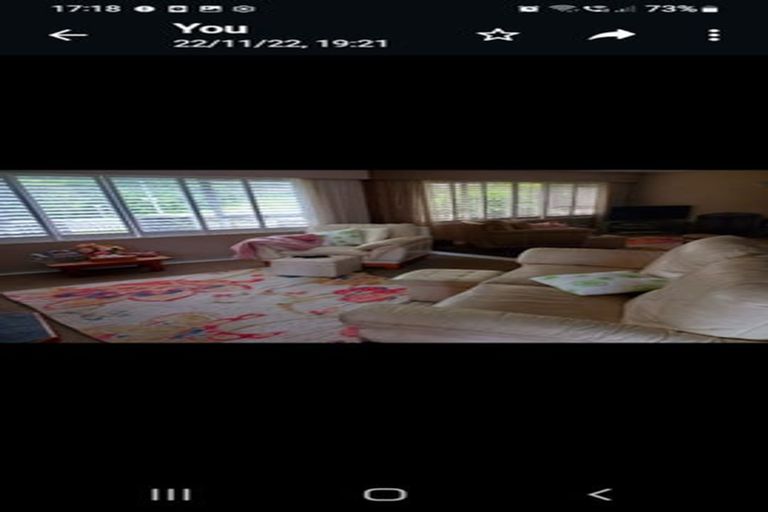 Photo of property in 2 Norman Road, Titirangi, Auckland, 0604