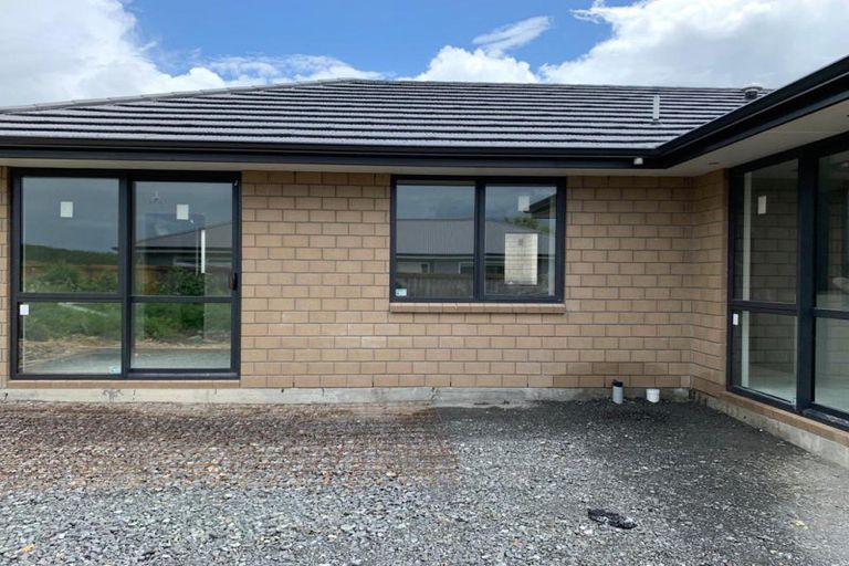 Photo of property in 23 Matau Close, Te Kauwhata, 3710