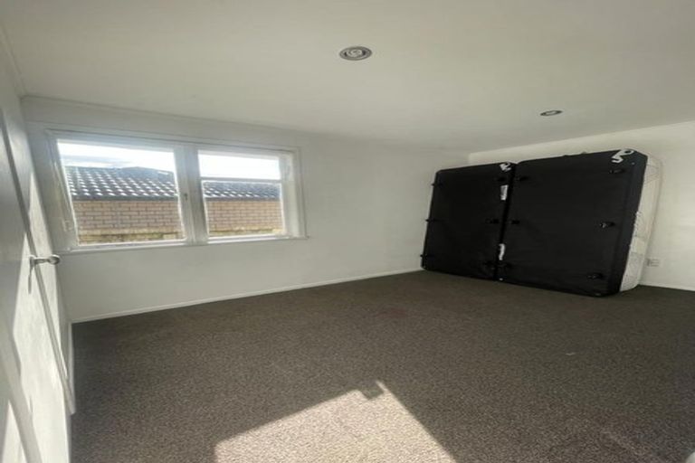 Photo of property in 41a Kelvin Road, Papakura, 2110