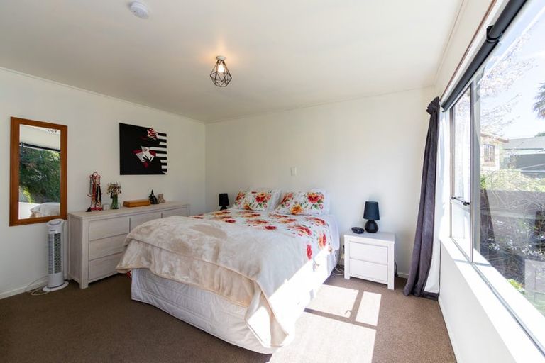 Photo of property in 33 Higginson Street, Otane, 4202