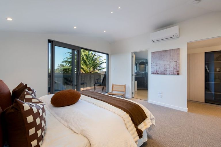 Photo of property in 12a Kowhai Road, Campbells Bay, Auckland, 0630