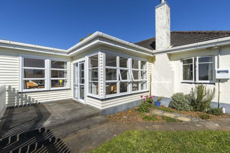 Photo of property in 8 Lynmouth Heights, Lynmouth, New Plymouth, 4310