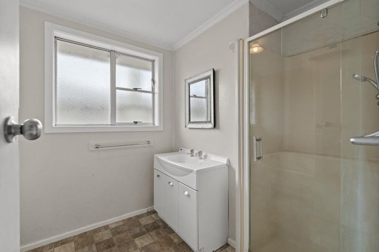 Photo of property in 74 Forfar Crescent, Rockdale, Invercargill, 9812