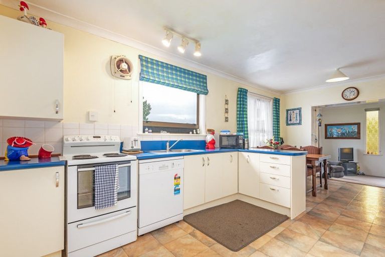 Photo of property in 203 Tremaine Avenue, Westbrook, Palmerston North, 4412