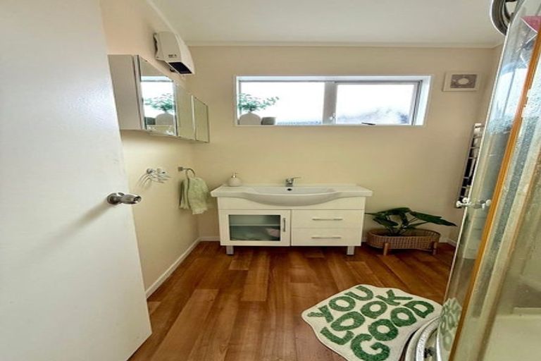 Photo of property in 1/58 Elliot Street, Howick, Auckland, 2014