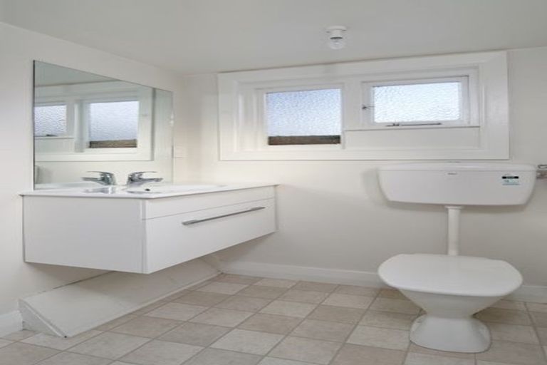 Photo of property in 860 Colombo Street, Christchurch Central, Christchurch, 8013