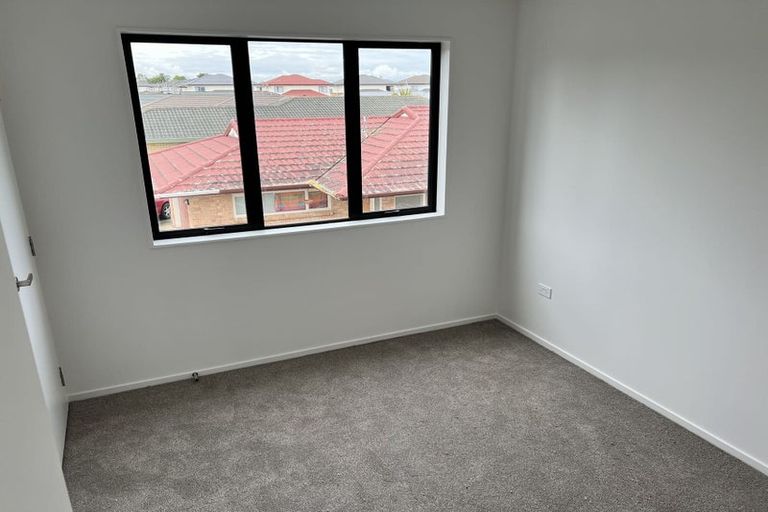 Photo of property in 1 Aumarire Lane, Favona, Auckland, 2024