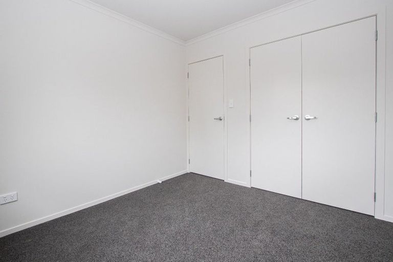 Photo of property in 2/16 Rothwell Street, Dinsdale, Hamilton, 3204