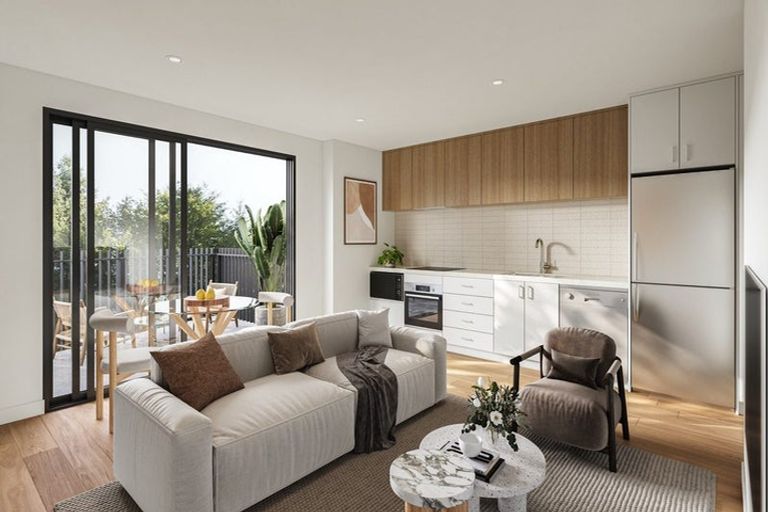 Photo of property in 8 Tauhou Way, Greerton, Tauranga, 3112
