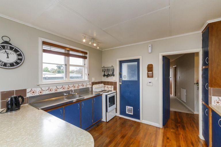 Photo of property in 367 Forest Hill Road, Aokautere, Palmerston North, 4471