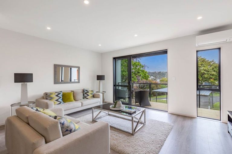 Photo of property in 12 Pipi Place, Browns Bay, Auckland, 0630