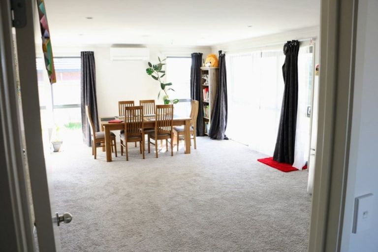 Photo of property in 19 Martindale Lane, Tuakau, 2121
