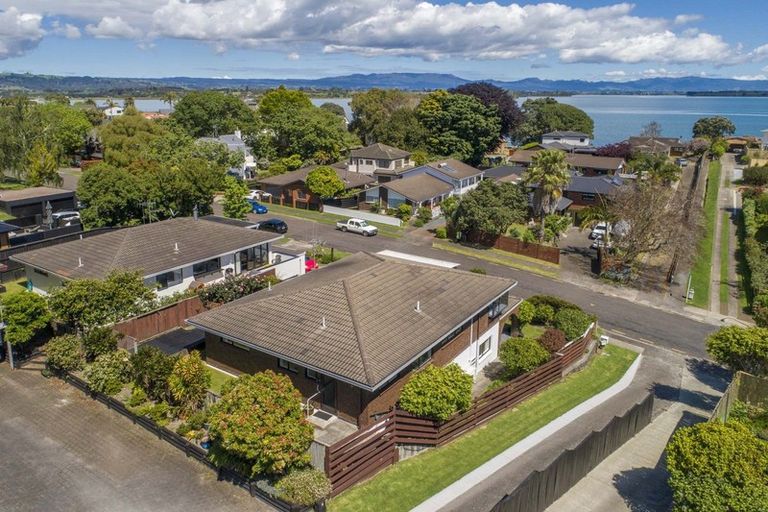 Photo of property in 38a Manuwai Drive, Matua, Tauranga, 3110