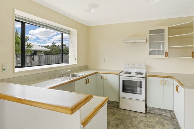 Photo of property in 3 Stagg Place, Brightwater, 7022