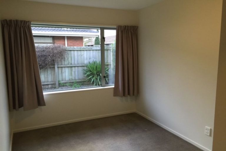Photo of property in 20b Rutherford Street, Woolston, Christchurch, 8023